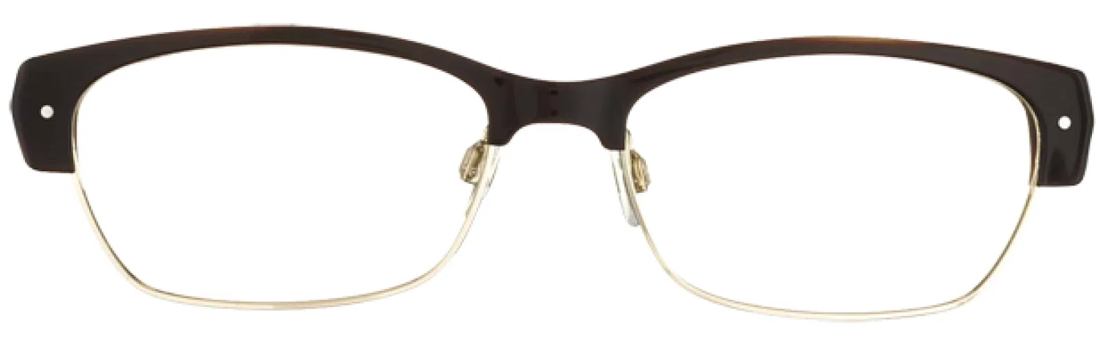 Leon Max LM4001 Eyeglasses - view 14